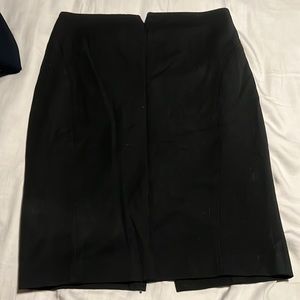 Women’s express pencil skirt